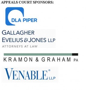 Court Sponsors Sponsors