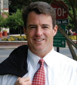 Attorney General Gansler  Drops The Hammer On Two Maryland Health Clubs That Failed To Register