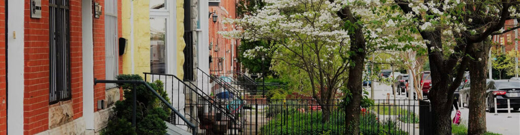 Welcome | Community Law Center